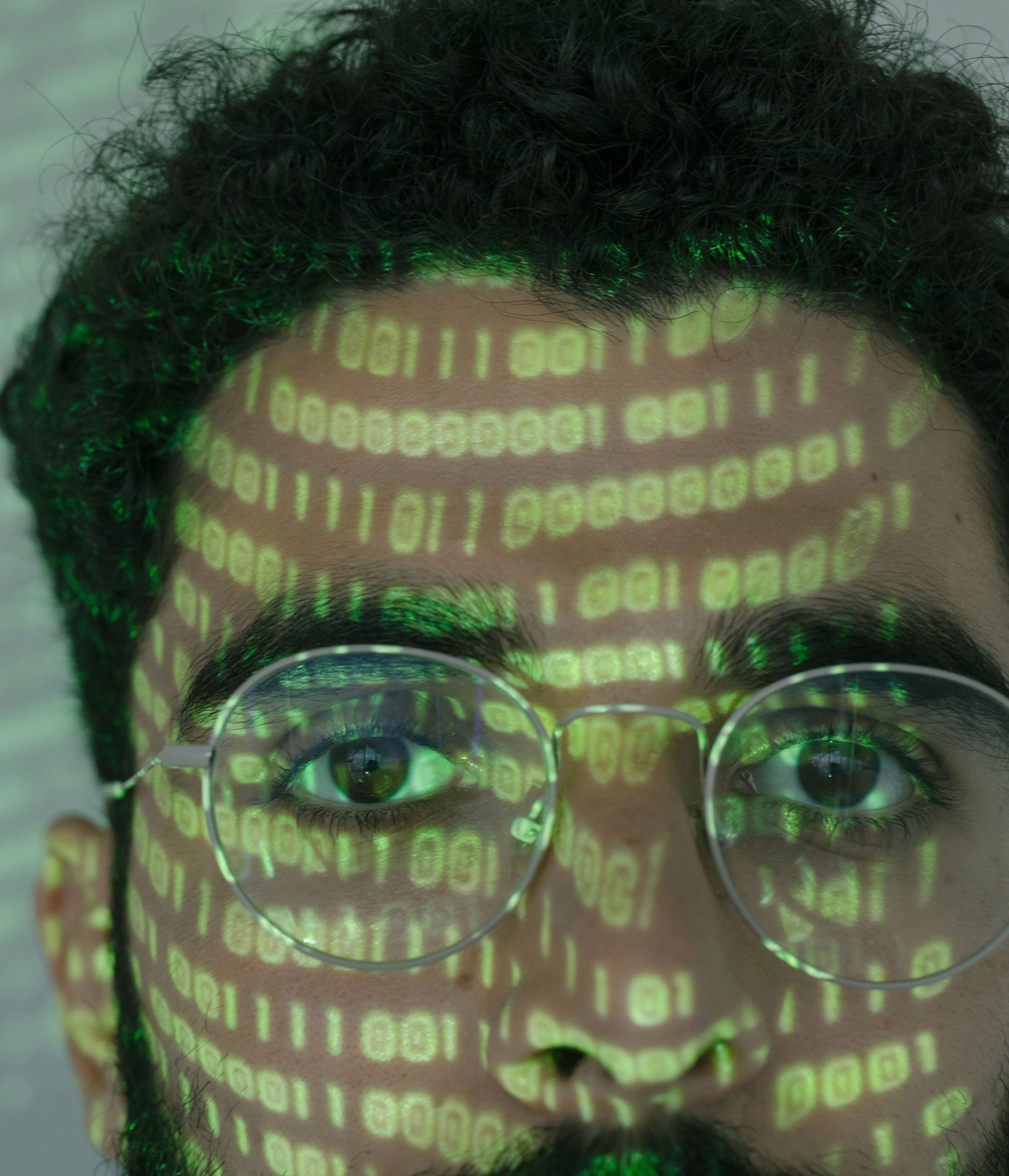 Generative AI