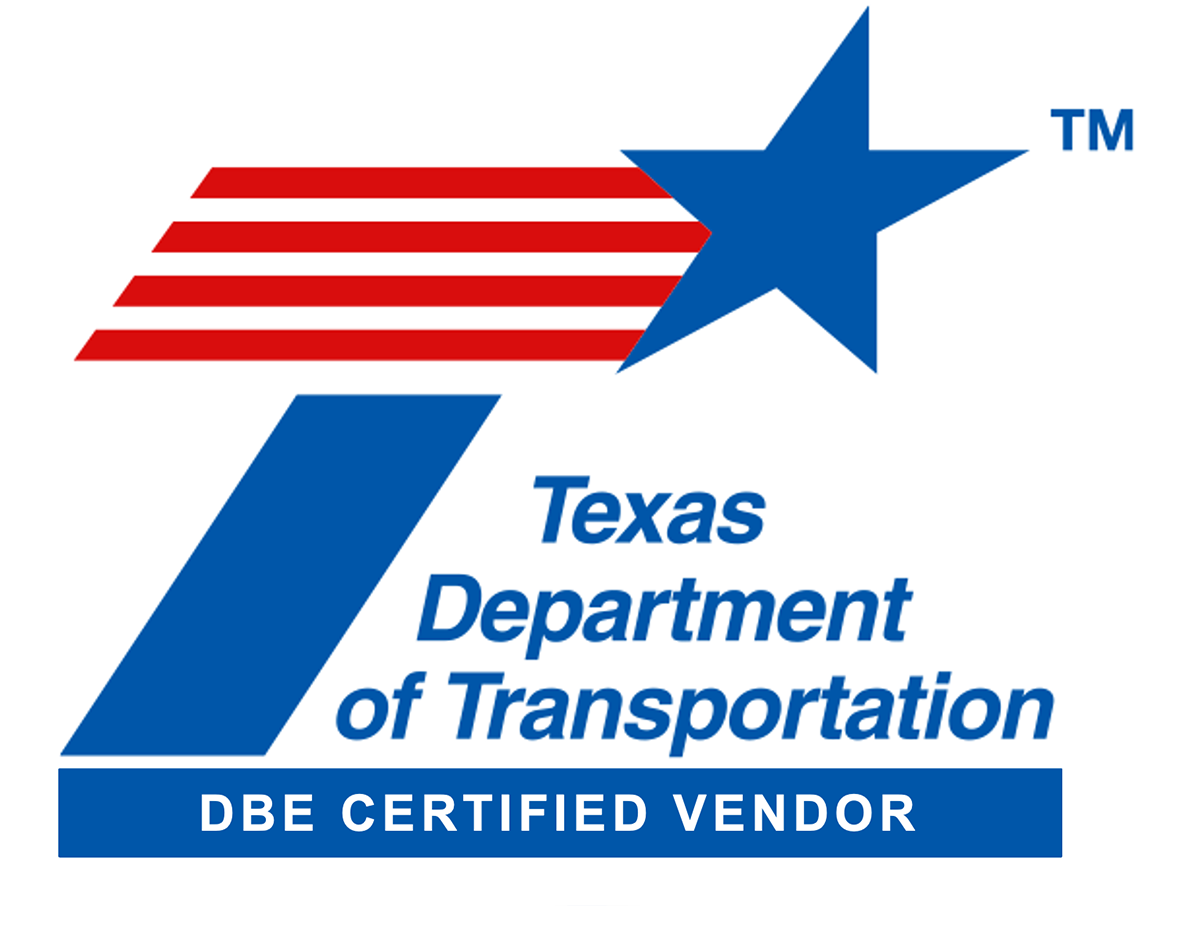 TXDOT
