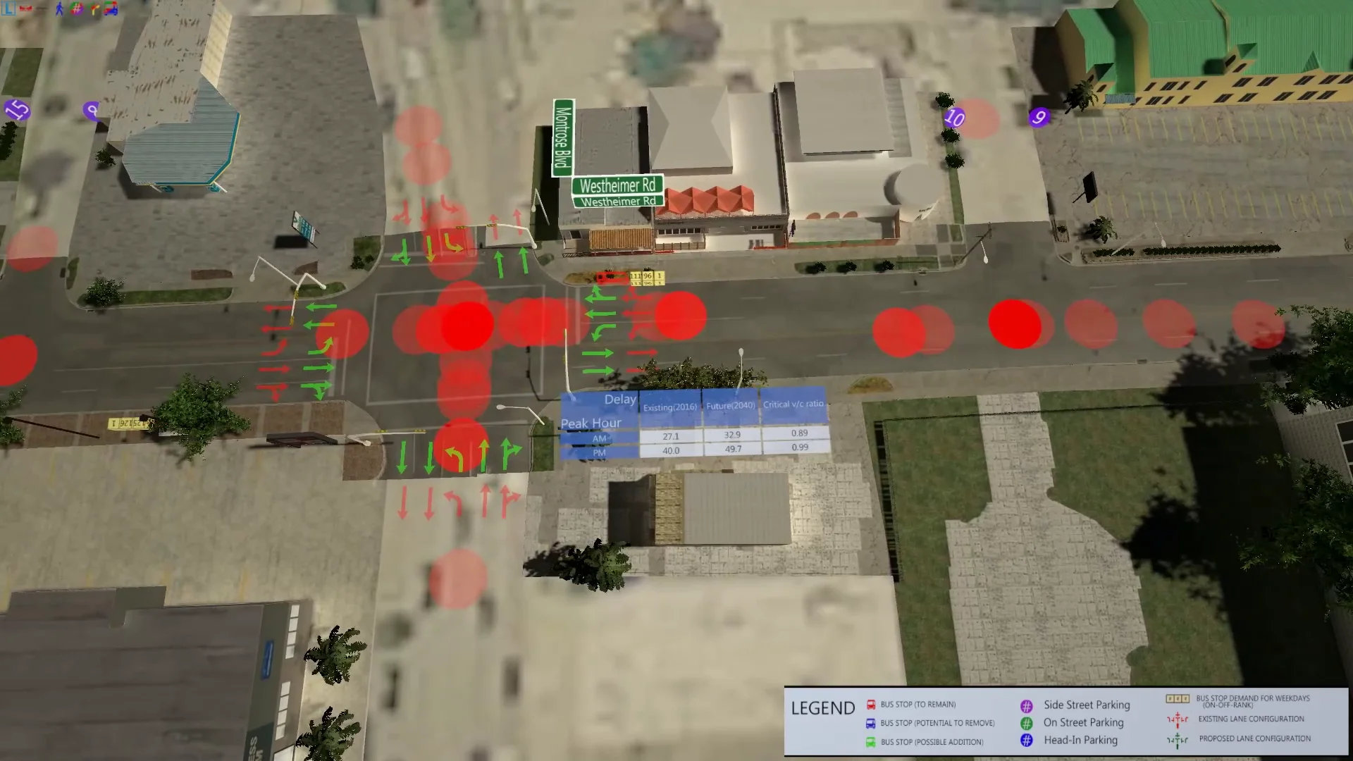 atlink-3d-solutions