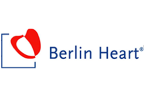 berlin-heart
