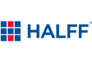 halff