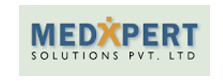 AtLink-MedXpert