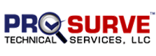 AtLink-pro-surve