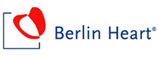 AtLink-berlin-heart