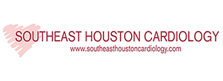 southeast-logo