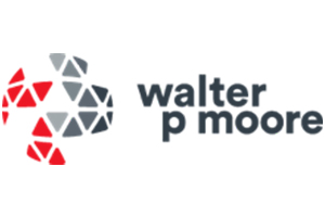 walter-pmoore