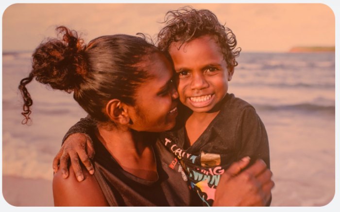 Pandanus Medical partnership 1