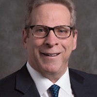 Stewart Bush, Chief Operating Officer of AtLink Communications