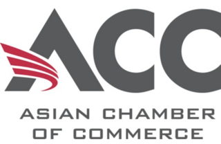 Asian Chamber of Commerce